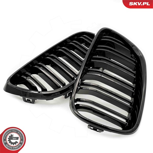 Kylargrill Esen skv 66SKV032 ESEN SKV Kylargrill Esen skv 66SKV032 ESEN SKV