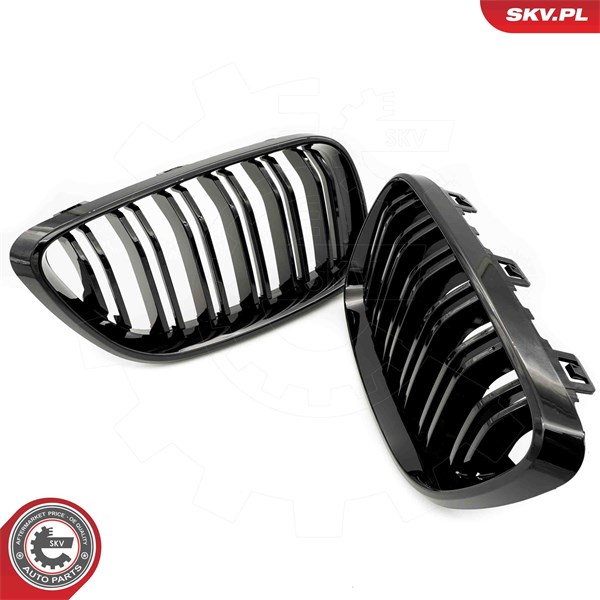 Kylargrill Esen skv 66SKV032 ESEN SKV Kylargrill Esen skv 66SKV032 ESEN SKV