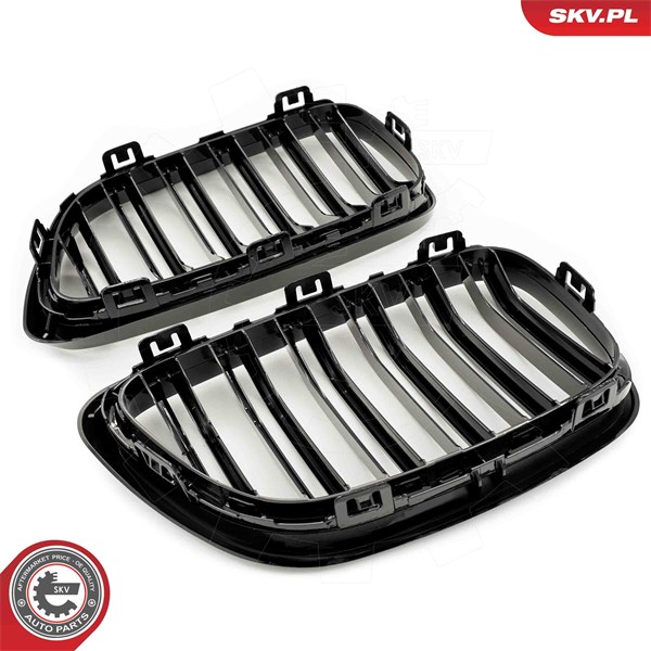 Kylargrill Esen skv 66SKV032 ESEN SKV Kylargrill Esen skv 66SKV032 ESEN SKV
