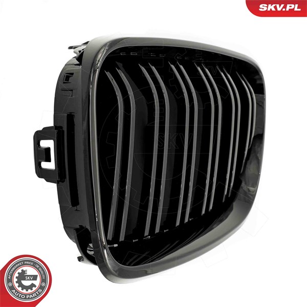 Kylargrill Esen skv 66SKV032 ESEN SKV Kylargrill Esen skv 66SKV032 ESEN SKV