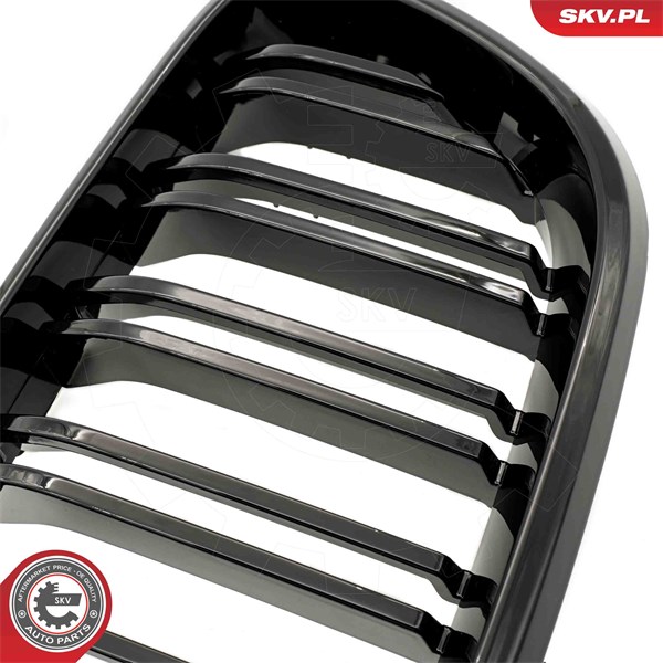 Kylargrill Esen skv 66SKV032 ESEN SKV Kylargrill Esen skv 66SKV032 ESEN SKV