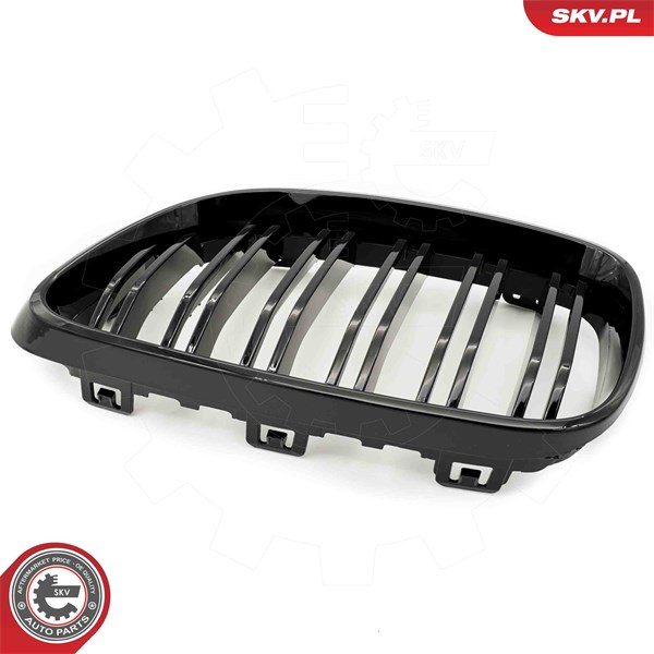 Kylargrill Esen skv 66SKV032 ESEN SKV Kylargrill Esen skv 66SKV032 ESEN SKV