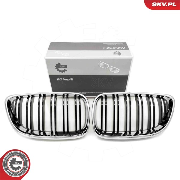 Kylargrill Esen skv 66SKV033 ESEN SKV