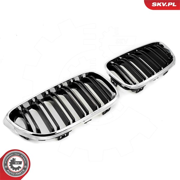 Kylargrill Esen skv 66SKV033 ESEN SKV Kylargrill Esen skv 66SKV033 ESEN SKV
