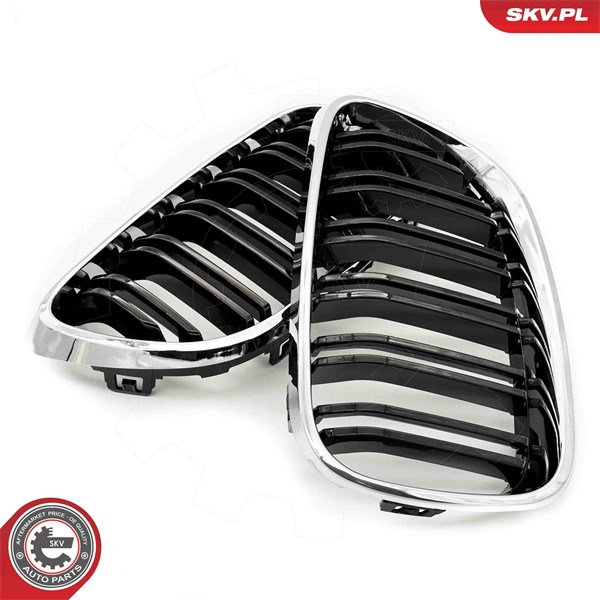 Kylargrill Esen skv 66SKV033 ESEN SKV Kylargrill Esen skv 66SKV033 ESEN SKV