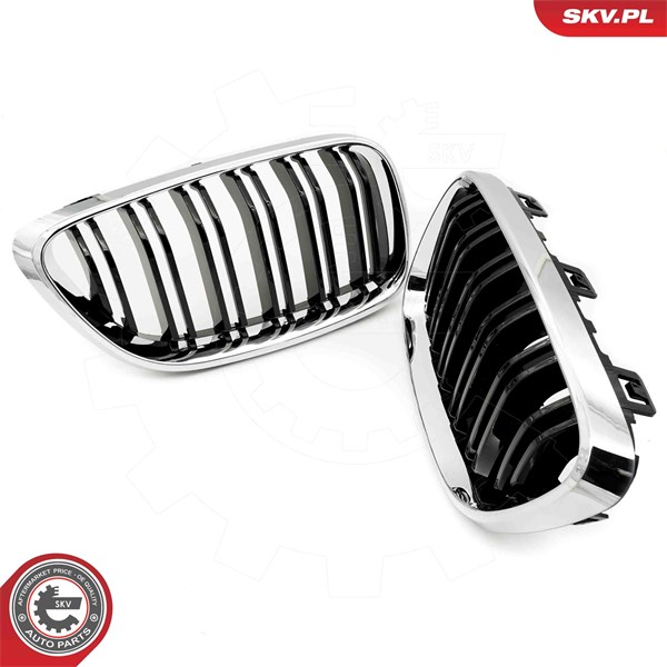 Kylargrill Esen skv 66SKV033 ESEN SKV Kylargrill Esen skv 66SKV033 ESEN SKV
