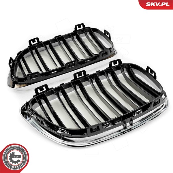 Kylargrill Esen skv 66SKV033 ESEN SKV Kylargrill Esen skv 66SKV033 ESEN SKV