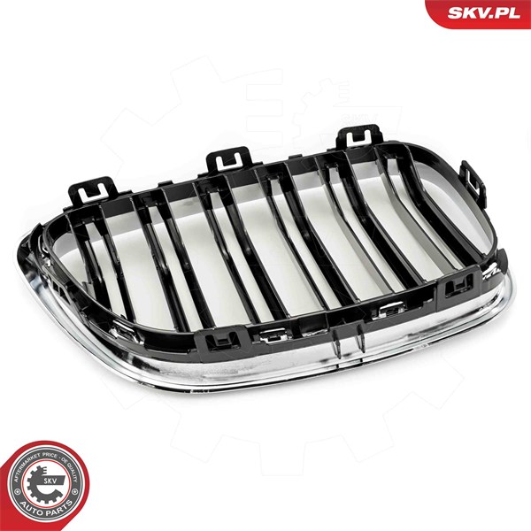 Kylargrill Esen skv 66SKV033 ESEN SKV Kylargrill Esen skv 66SKV033 ESEN SKV