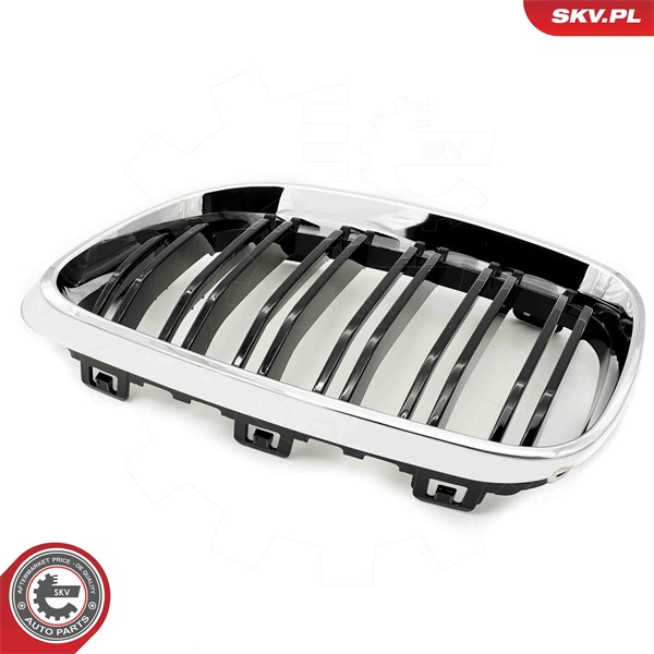 Kylargrill Esen skv 66SKV033 ESEN SKV Kylargrill Esen skv 66SKV033 ESEN SKV