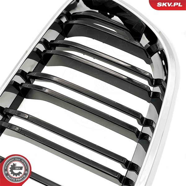 Kylargrill Esen skv 66SKV033 ESEN SKV Kylargrill Esen skv 66SKV033 ESEN SKV