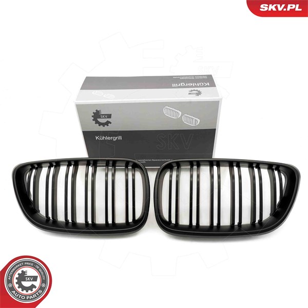 Kylargrill Esen skv 66SKV034 ESEN SKV