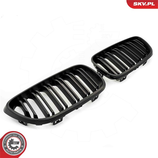 Kylargrill Esen skv 66SKV034 ESEN SKV Kylargrill Esen skv 66SKV034 ESEN SKV