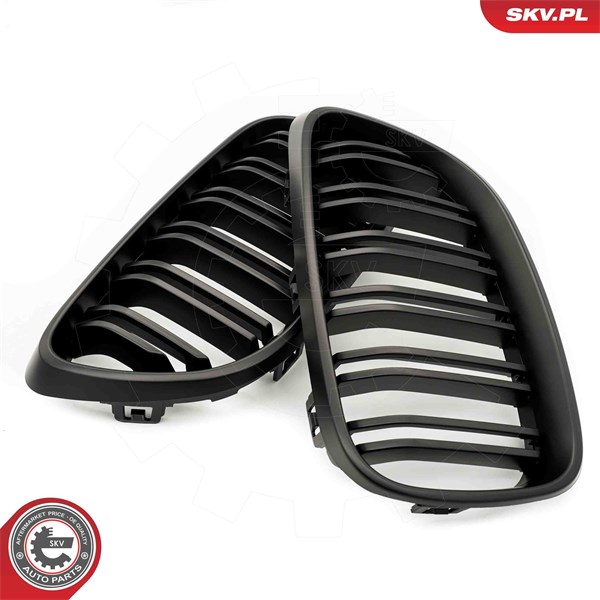Kylargrill Esen skv 66SKV034 ESEN SKV Kylargrill Esen skv 66SKV034 ESEN SKV
