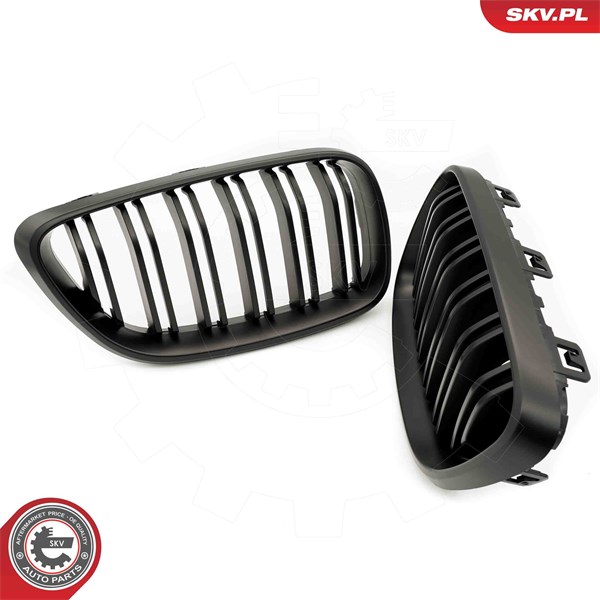 Kylargrill Esen skv 66SKV034 ESEN SKV Kylargrill Esen skv 66SKV034 ESEN SKV