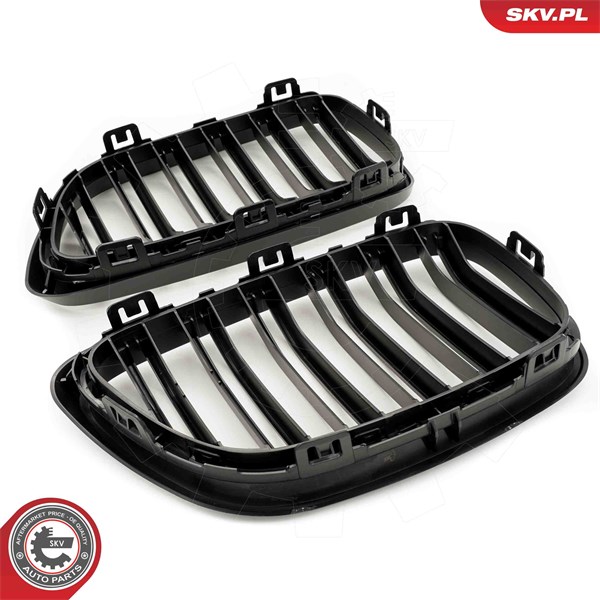 Kylargrill Esen skv 66SKV034 ESEN SKV Kylargrill Esen skv 66SKV034 ESEN SKV