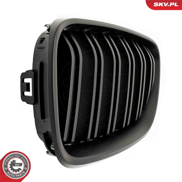 Kylargrill Esen skv 66SKV034 ESEN SKV Kylargrill Esen skv 66SKV034 ESEN SKV