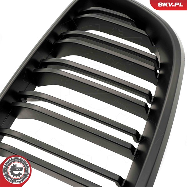 Kylargrill Esen skv 66SKV034 ESEN SKV Kylargrill Esen skv 66SKV034 ESEN SKV