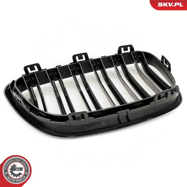 Kylargrill Esen skv 66SKV034 ESEN SKV Kylargrill Esen skv 66SKV034 ESEN SKV