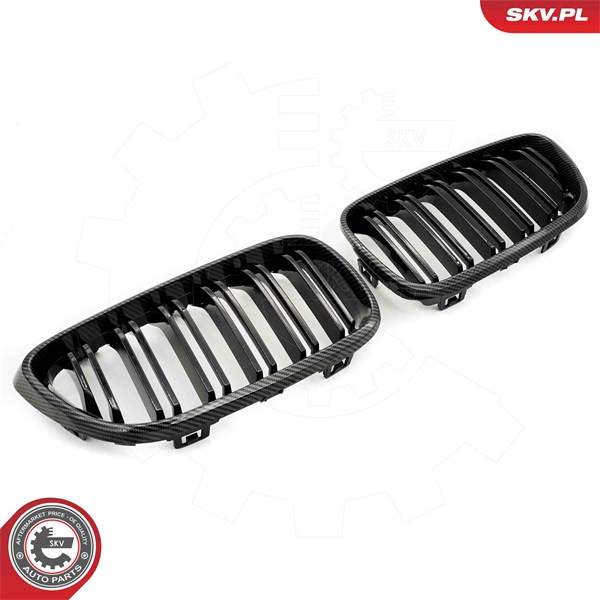 Kylargrill Esen skv 66SKV035 ESEN SKV Kylargrill Esen skv 66SKV035 ESEN SKV