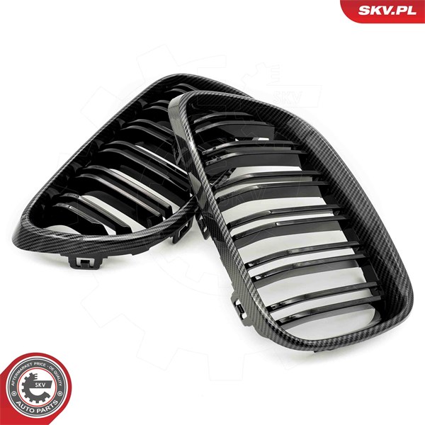 Kylargrill Esen skv 66SKV035 ESEN SKV Kylargrill Esen skv 66SKV035 ESEN SKV