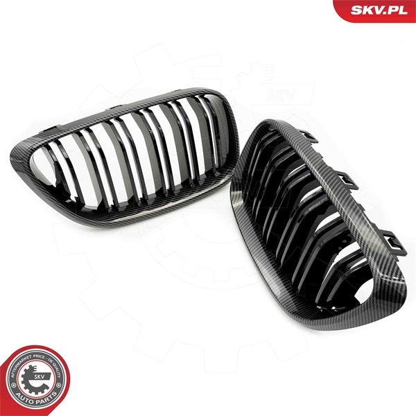 Kylargrill Esen skv 66SKV035 ESEN SKV Kylargrill Esen skv 66SKV035 ESEN SKV