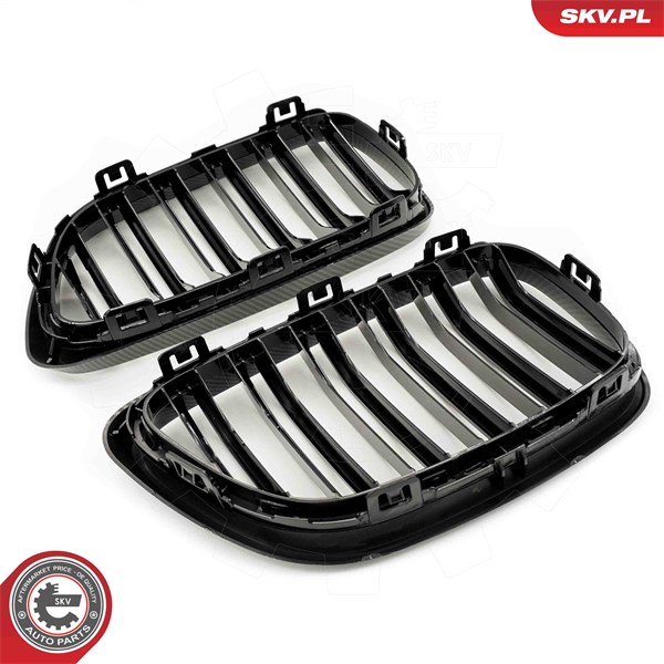 Kylargrill Esen skv 66SKV035 ESEN SKV Kylargrill Esen skv 66SKV035 ESEN SKV