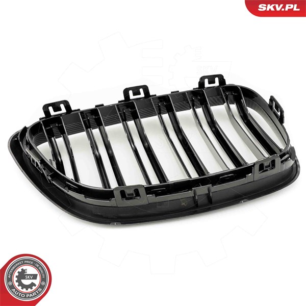 Kylargrill Esen skv 66SKV035 ESEN SKV Kylargrill Esen skv 66SKV035 ESEN SKV
