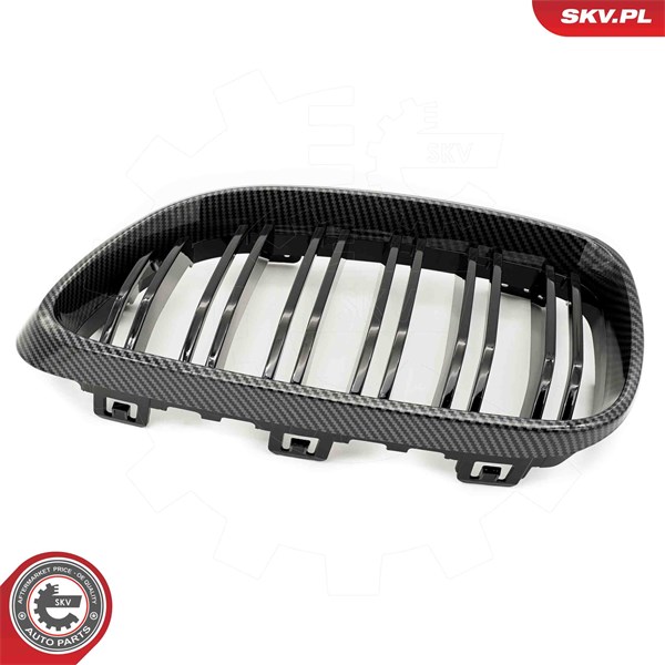 Kylargrill Esen skv 66SKV035 ESEN SKV Kylargrill Esen skv 66SKV035 ESEN SKV