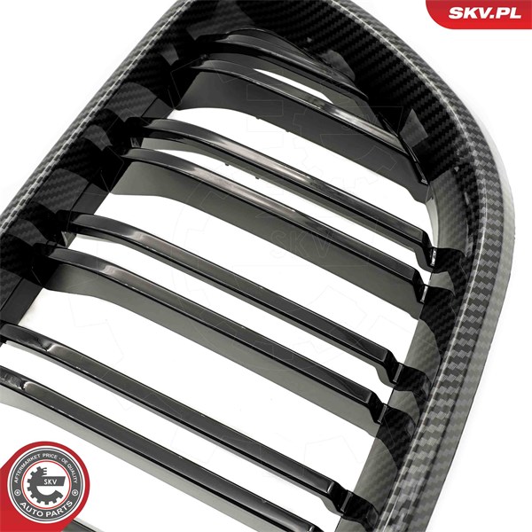 Kylargrill Esen skv 66SKV035 ESEN SKV Kylargrill Esen skv 66SKV035 ESEN SKV