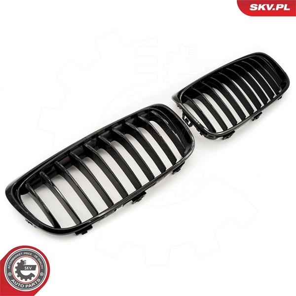 Kylargrill Esen skv 66SKV039 ESEN SKV Kylargrill Esen skv 66SKV039 ESEN SKV