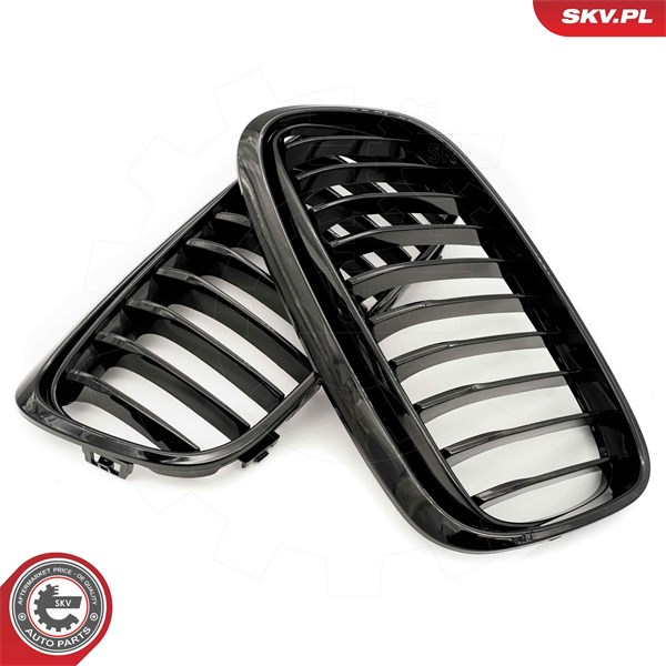 Kylargrill Esen skv 66SKV039 ESEN SKV Kylargrill Esen skv 66SKV039 ESEN SKV