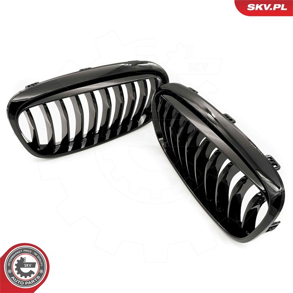 Kylargrill Esen skv 66SKV039 ESEN SKV Kylargrill Esen skv 66SKV039 ESEN SKV