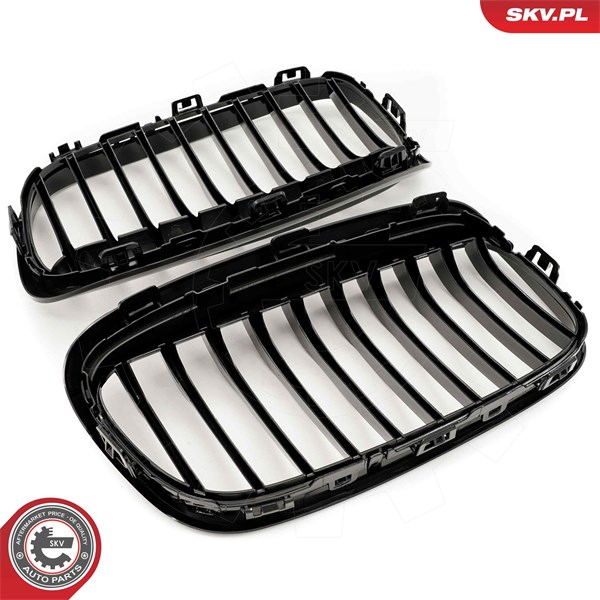 Kylargrill Esen skv 66SKV039 ESEN SKV Kylargrill Esen skv 66SKV039 ESEN SKV
