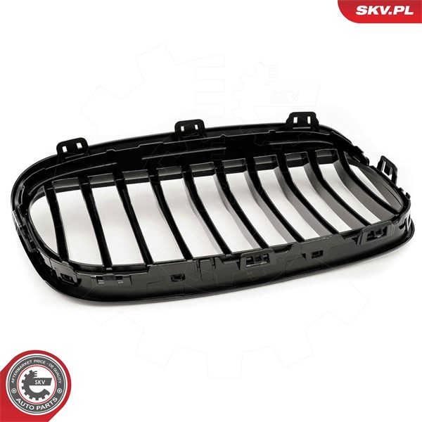 Kylargrill Esen skv 66SKV039 ESEN SKV Kylargrill Esen skv 66SKV039 ESEN SKV