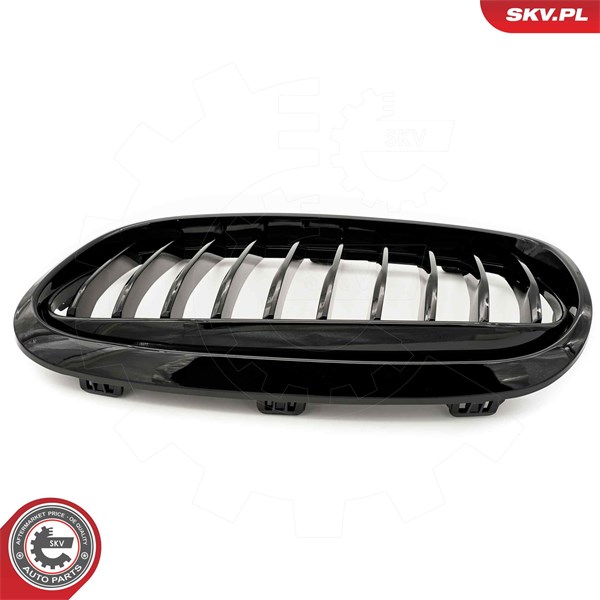 Kylargrill Esen skv 66SKV039 ESEN SKV Kylargrill Esen skv 66SKV039 ESEN SKV
