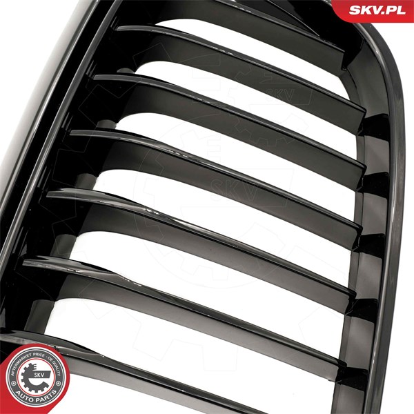 Kylargrill Esen skv 66SKV039 ESEN SKV Kylargrill Esen skv 66SKV039 ESEN SKV