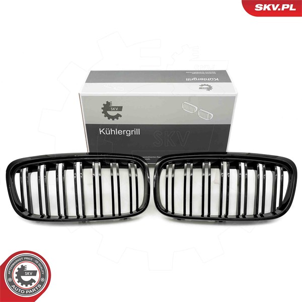 Kylargrill Esen skv 66SKV040 ESEN SKV Kylargrill Esen skv 66SKV040 ESEN SKV