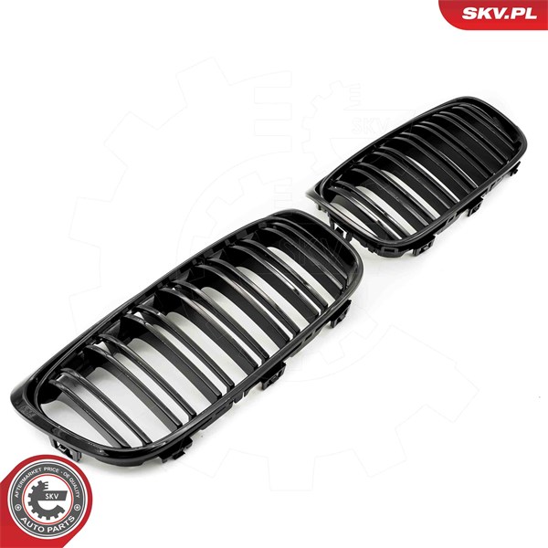 Kylargrill Esen skv 66SKV040 ESEN SKV Kylargrill Esen skv 66SKV040 ESEN SKV