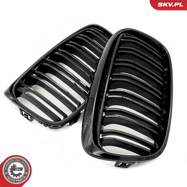 Kylargrill Esen skv 66SKV040 ESEN SKV Kylargrill Esen skv 66SKV040 ESEN SKV