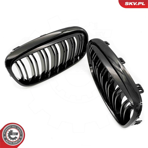 Kylargrill Esen skv 66SKV040 ESEN SKV Kylargrill Esen skv 66SKV040 ESEN SKV