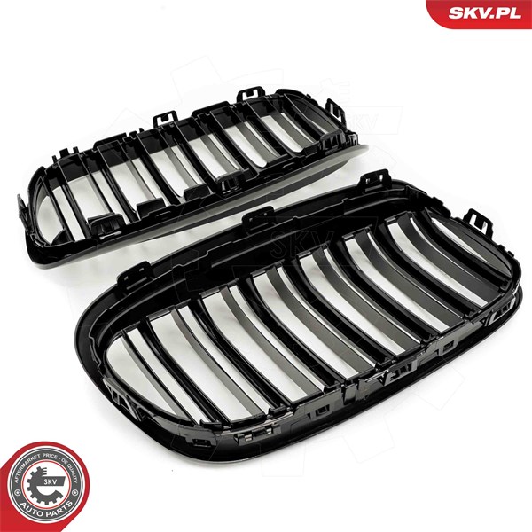 Kylargrill Esen skv 66SKV040 ESEN SKV Kylargrill Esen skv 66SKV040 ESEN SKV