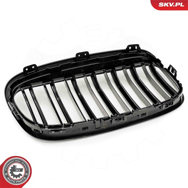 Kylargrill Esen skv 66SKV040 ESEN SKV Kylargrill Esen skv 66SKV040 ESEN SKV