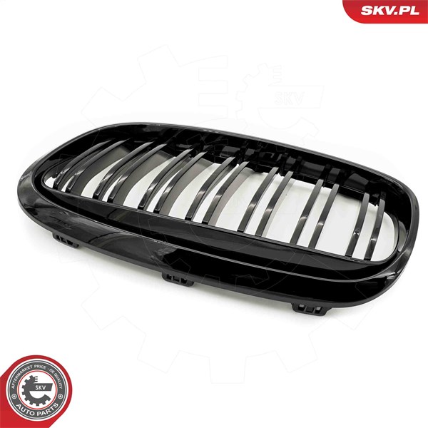 Kylargrill Esen skv 66SKV040 ESEN SKV Kylargrill Esen skv 66SKV040 ESEN SKV