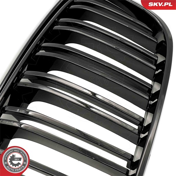 Kylargrill Esen skv 66SKV040 ESEN SKV