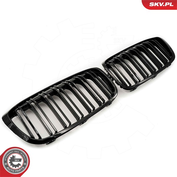 Kylargrill Esen skv 66SKV042 ESEN SKV Kylargrill Esen skv 66SKV042 ESEN SKV