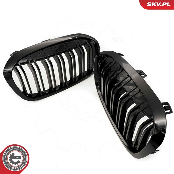 Kylargrill Esen skv 66SKV042 ESEN SKV Kylargrill Esen skv 66SKV042 ESEN SKV