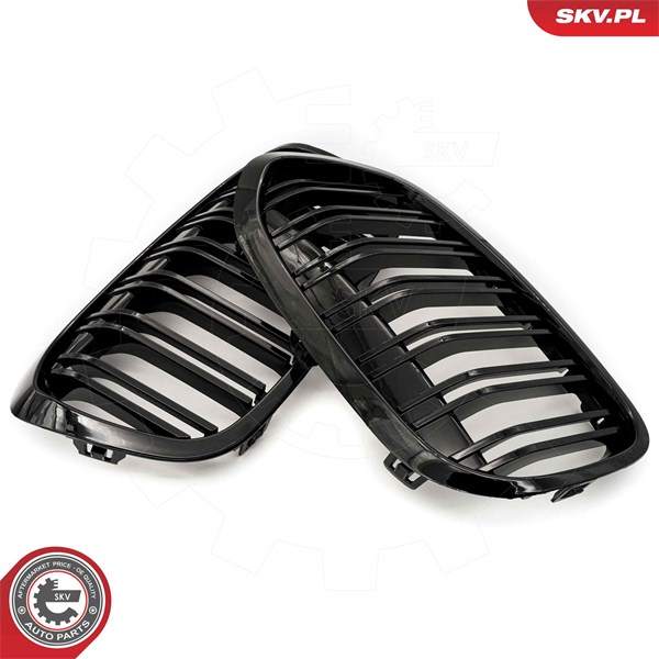 Kylargrill Esen skv 66SKV042 ESEN SKV Kylargrill Esen skv 66SKV042 ESEN SKV