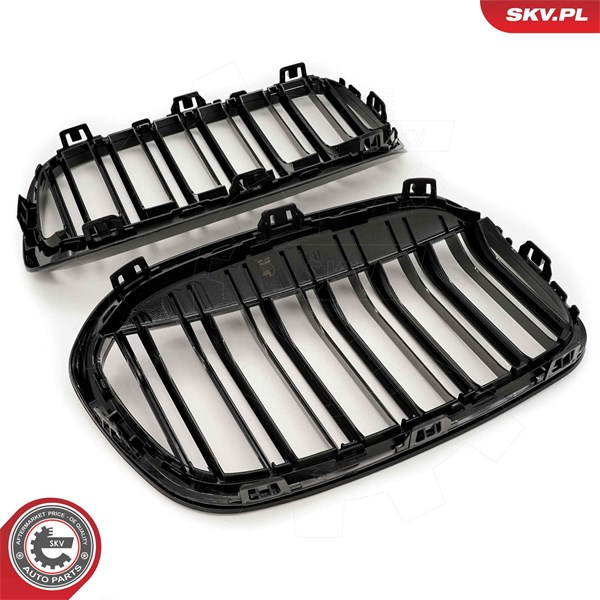 Kylargrill Esen skv 66SKV042 ESEN SKV Kylargrill Esen skv 66SKV042 ESEN SKV