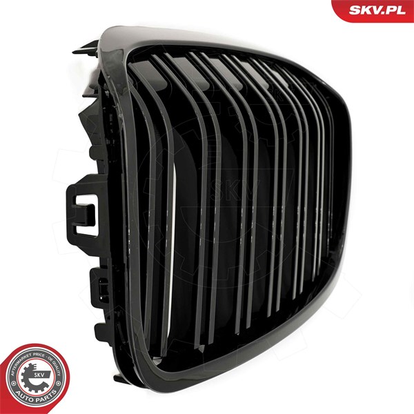 Kylargrill Esen skv 66SKV042 ESEN SKV Kylargrill Esen skv 66SKV042 ESEN SKV