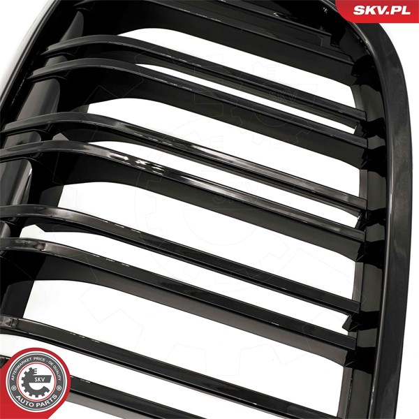 Kylargrill Esen skv 66SKV042 ESEN SKV Kylargrill Esen skv 66SKV042 ESEN SKV